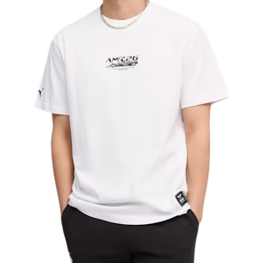 https://storage.alifshop.tj/media/images/alifshop/58683/muzhskaya-futbolka-puma-x-aston-martin-aramco-f1-635388-02-xxl-belyy-1781004478343.png