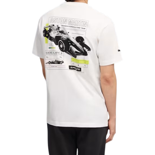 https://storage.alifshop.tj/media/images/alifshop/58683/muzhskaya-futbolka-puma-x-aston-martin-aramco-f1-635388-02-xxl-belyy-1781004479150.png