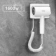 https://storage.alifshop.tj/media/images/alifshop/58684/fen-dlya-volos-winningstar-1600-vt-belyy-1781067692851-xs.webp