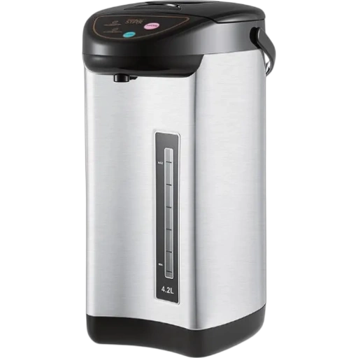 https://storage.alifshop.tj/media/images/alifshop/58685/termopot-winningstar-st-6055-4-2-l-serebristyy-1781069542916-xl.webp