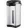 https://storage.alifshop.tj/media/images/alifshop/58685/termopot-winningstar-st-6055-4-2-l-serebristyy-1781069542916-xs.webp