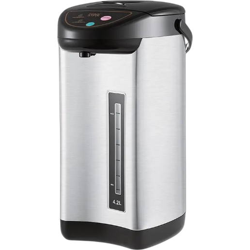 https://storage.alifshop.tj/media/images/alifshop/58685/termopot-winningstar-st-6055-4-2-l-serebristyy-1781069542916.png