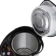 https://storage.alifshop.tj/media/images/alifshop/58685/termopot-winningstar-st-6055-4-2-l-serebristyy-1781069543736-xs.webp