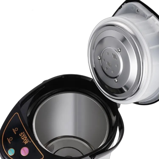 https://storage.alifshop.tj/media/images/alifshop/58685/termopot-winningstar-st-6055-4-2-l-serebristyy-1781069543736.png