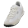 https://storage.alifshop.tj/media/images/alifshop/58686/krossovki-puma-easy-rider-urban-405569-37-razmer-seryy-1781068625332-xs.webp