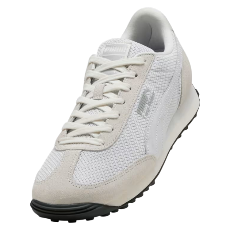 https://storage.alifshop.tj/media/images/alifshop/58687/krossovki-puma-easy-rider-urban-405569-37-5-razmer-seryy-1781068659757.png