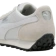https://storage.alifshop.tj/media/images/alifshop/58695/krossovki-puma-easy-rider-urban-405569-42-razmer-seryy-1781069195421-xs.webp