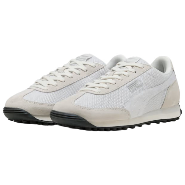 https://storage.alifshop.tj/media/images/alifshop/58695/krossovki-puma-easy-rider-urban-405569-42-razmer-seryy-1781069200610.png
