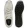 https://storage.alifshop.tj/media/images/alifshop/58696/krossovki-puma-easy-rider-urban-405569-42-5-razmer-seryy-1781069223081-xs.webp