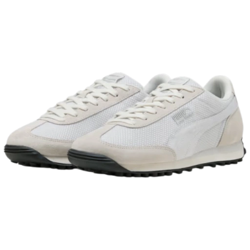 https://storage.alifshop.tj/media/images/alifshop/58696/krossovki-puma-easy-rider-urban-405569-42-5-razmer-seryy-1781069226861-xl.webp