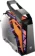https://storage.alifshop.tj/media/images/alifshop/5870/personalnyy-kompyuter-intel-core-i9-12900k-nvidia-geforce-rtx-3070-27-64-gb-2000-gb-hdd-512-gb-ssd-1655877320942-xs.webp