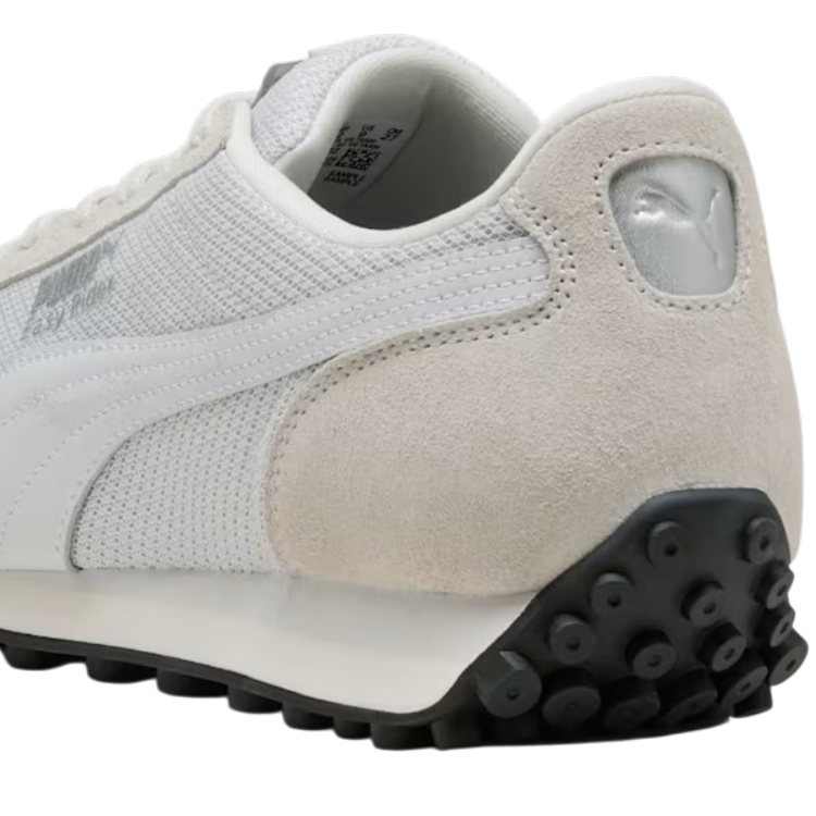 https://storage.alifshop.tj/media/images/alifshop/58700/krossovki-puma-easy-rider-urban-405569-45-razmer-seryy-1781069455964.png