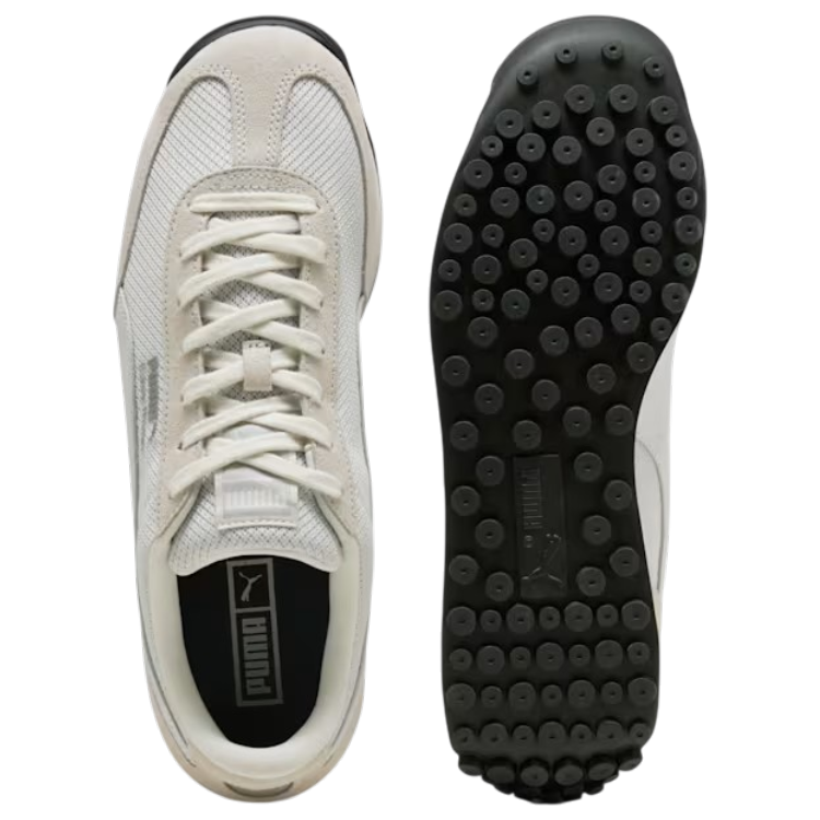 https://storage.alifshop.tj/media/images/alifshop/58700/krossovki-puma-easy-rider-urban-405569-45-razmer-seryy-1781069457485.png