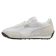 https://storage.alifshop.tj/media/images/alifshop/58700/krossovki-puma-easy-rider-urban-405569-45-razmer-seryy-1781069459962-xs.webp