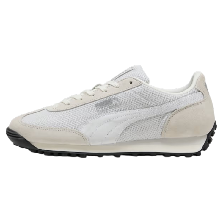 https://storage.alifshop.tj/media/images/alifshop/58700/krossovki-puma-easy-rider-urban-405569-45-razmer-seryy-1781069459962.png