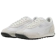 https://storage.alifshop.tj/media/images/alifshop/58700/krossovki-puma-easy-rider-urban-405569-45-razmer-seryy-1781069461220-xs.webp