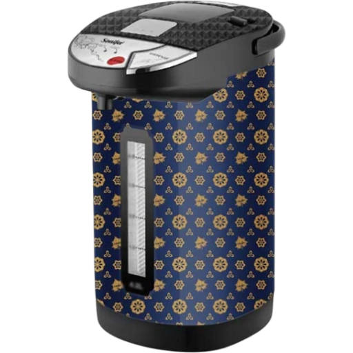 https://storage.alifshop.tj/media/images/alifshop/58702/termopot-sonifer-sf-2166-5-2-l-temno-siniy-1781070459498-xl.webp