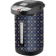 https://storage.alifshop.tj/media/images/alifshop/58702/termopot-sonifer-sf-2166-5-2-l-temno-siniy-1781070459498-xs.webp