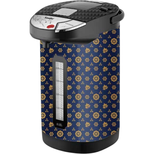 https://storage.alifshop.tj/media/images/alifshop/58702/termopot-sonifer-sf-2166-5-2-l-temno-siniy-1781070459498.png