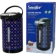 https://storage.alifshop.tj/media/images/alifshop/58702/termopot-sonifer-sf-2166-5-2-l-temno-siniy-1781070460455-xs.webp