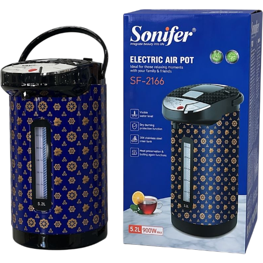 https://storage.alifshop.tj/media/images/alifshop/58702/termopot-sonifer-sf-2166-5-2-l-temno-siniy-1781070460455.png