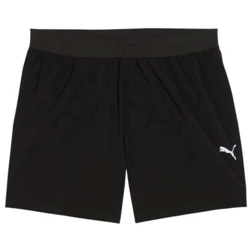 https://storage.alifshop.tj/media/images/alifshop/58704/muzhskie-shorty-puma-dreamrun-drycell-running-5-shorts-men-528425-01-s-chernyy-1781070323796-xl.webp