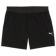 https://storage.alifshop.tj/media/images/alifshop/58706/muzhskie-shorty-puma-dreamrun-drycell-running-5-shorts-men-528425-01-l-chernyy-1781070382587-xs.webp