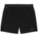 https://storage.alifshop.tj/media/images/alifshop/58707/muzhskie-shorty-puma-dreamrun-drycell-running-5-shorts-men-528425-01-xl-chernyy-1781070450870-xs.webp