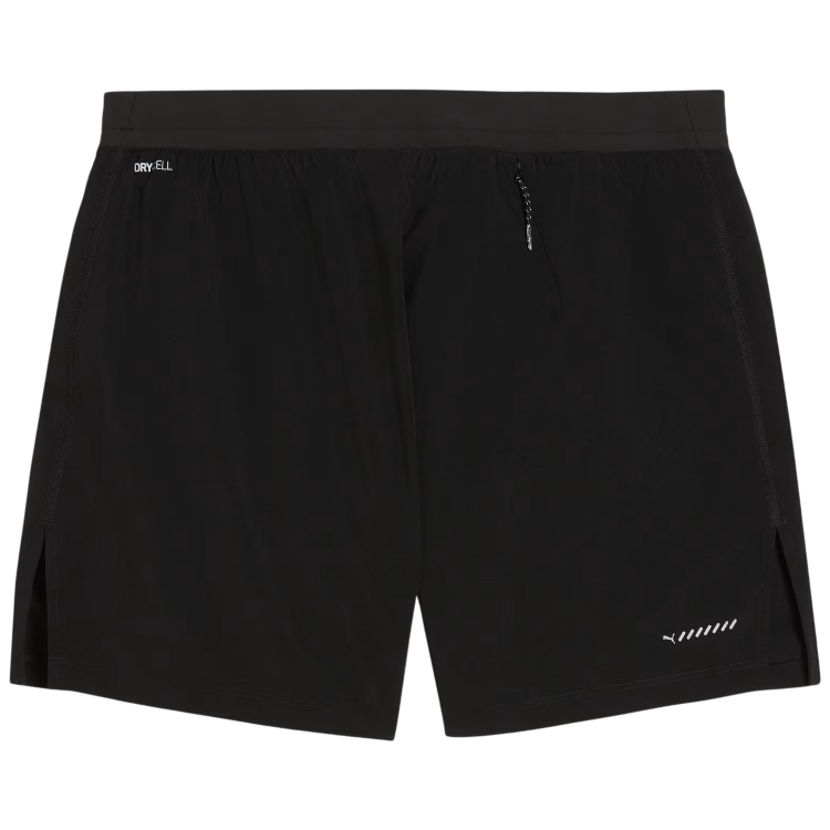https://storage.alifshop.tj/media/images/alifshop/58708/muzhskie-shorty-puma-dreamrun-drycell-running-5-shorts-men-528425-01-xxl-chernyy-1781070482715.png