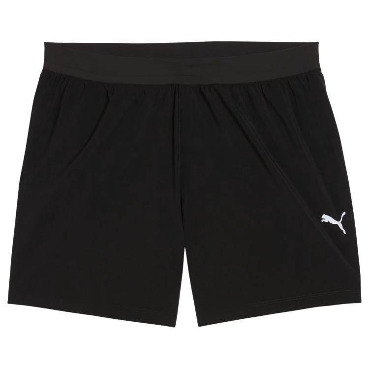 https://storage.alifshop.tj/media/images/alifshop/58708/muzhskie-shorty-puma-dreamrun-drycell-running-5-shorts-men-528425-01-xxl-chernyy-1781070483810.png