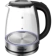 https://storage.alifshop.tj/media/images/alifshop/58709/chaynik-sonifer-sf-2116-1-8-l-serebristyy-1781071571450-xs.webp