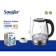 https://storage.alifshop.tj/media/images/alifshop/58709/chaynik-sonifer-sf-2116-1-8-l-serebristyy-1781071572333-xs.webp