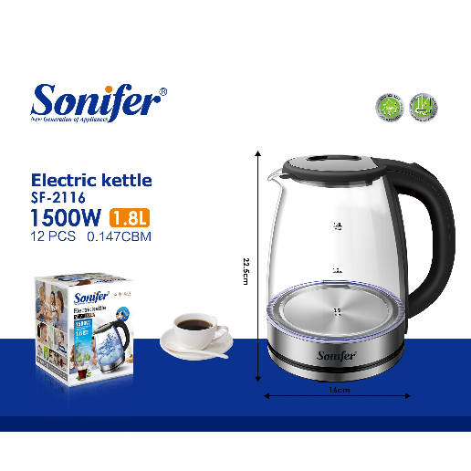 https://storage.alifshop.tj/media/images/alifshop/58709/chaynik-sonifer-sf-2116-1-8-l-serebristyy-1781071572333.png