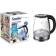 https://storage.alifshop.tj/media/images/alifshop/58709/chaynik-sonifer-sf-2116-1-8-l-serebristyy-1781071573129-xs.webp