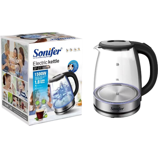 https://storage.alifshop.tj/media/images/alifshop/58709/chaynik-sonifer-sf-2116-1-8-l-serebristyy-1781071573129.png