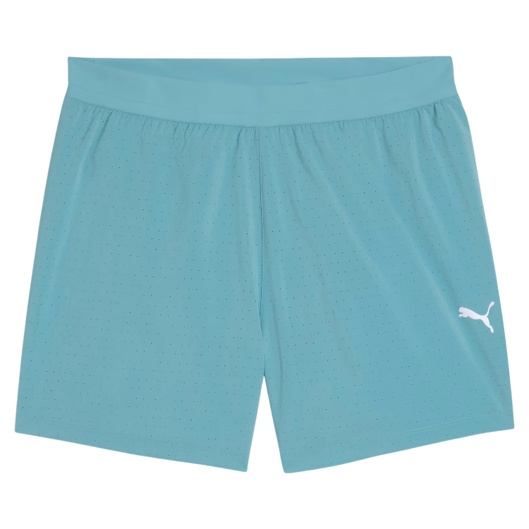 https://storage.alifshop.tj/media/images/alifshop/58712/muzhskie-shorty-puma-dreamrun-drycell-running-5-shorts-men-528425-46-m-goluboy-1781071190823.png