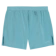 https://storage.alifshop.tj/media/images/alifshop/58712/muzhskie-shorty-puma-dreamrun-drycell-running-5-shorts-men-528425-46-m-goluboy-1781071191970-xs.webp