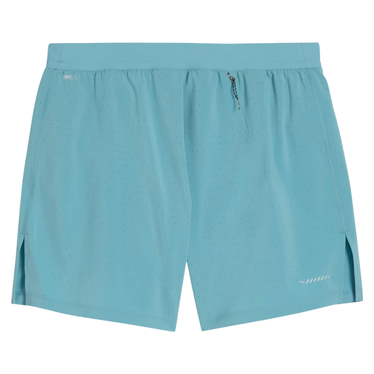 https://storage.alifshop.tj/media/images/alifshop/58712/muzhskie-shorty-puma-dreamrun-drycell-running-5-shorts-men-528425-46-m-goluboy-1781071191970.png