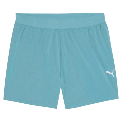 https://storage.alifshop.tj/media/images/alifshop/58713/muzhskie-shorty-puma-dreamrun-drycell-running-5-shorts-men-528425-46-l-goluboy-1781071214480-xl.webp