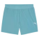 https://storage.alifshop.tj/media/images/alifshop/58715/muzhskie-shorty-puma-dreamrun-drycell-running-5-shorts-men-528425-46-xxl-goluboy-1781071266107-xs.webp