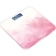 https://storage.alifshop.tj/media/images/alifshop/58716/napolnye-vesy-sonifer-sf-1909-rozovyy-1781074124763-xs.webp