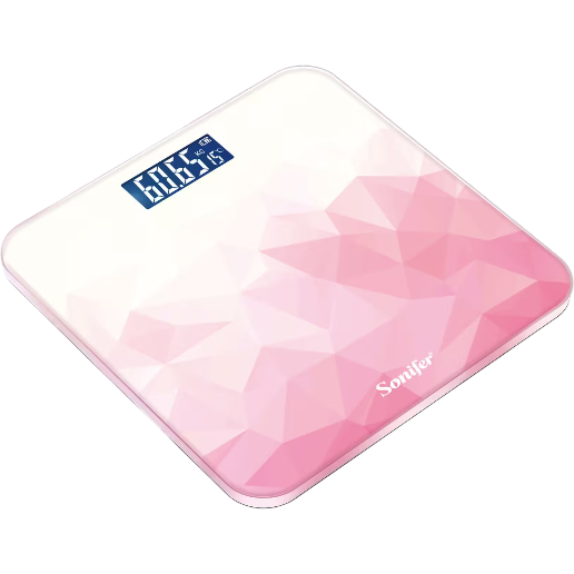 https://storage.alifshop.tj/media/images/alifshop/58716/napolnye-vesy-sonifer-sf-1909-rozovyy-1781074124763.png