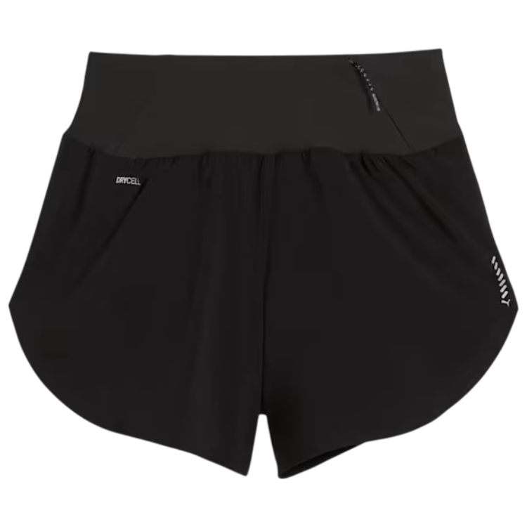 https://storage.alifshop.tj/media/images/alifshop/58719/zhenskie-shorty-puma-dreamrun-drycell-528431-01-s-chernyy-100057150-1781073455750.png