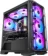 https://storage.alifshop.tj/media/images/alifshop/5872/personalnyy-kompyuter-intel-core-i5-10400-radeon-rx-580-16-gb-1000-gb-hdd-128-gb-ssd-1655878645401-xs.webp