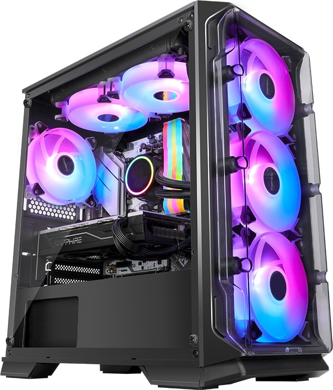 https://storage.alifshop.tj/media/images/alifshop/5872/personalnyy-kompyuter-intel-core-i5-10400-radeon-rx-580-16-gb-1000-gb-hdd-128-gb-ssd-1655878645401.png