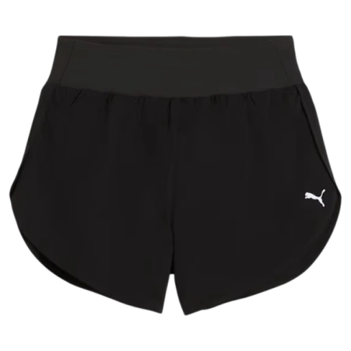 https://storage.alifshop.tj/media/images/alifshop/58720/zhenskie-shorty-puma-dreamrun-drycell-528431-01-m-chernyy-1781073493777-xl.webp