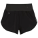 https://storage.alifshop.tj/media/images/alifshop/58720/zhenskie-shorty-puma-dreamrun-drycell-528431-01-m-chernyy-1781073494776-xs.webp