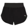 https://storage.alifshop.tj/media/images/alifshop/58721/zhenskie-shorty-puma-dreamrun-drycell-528431-01-l-chernyy-1781073518760-xs.webp
