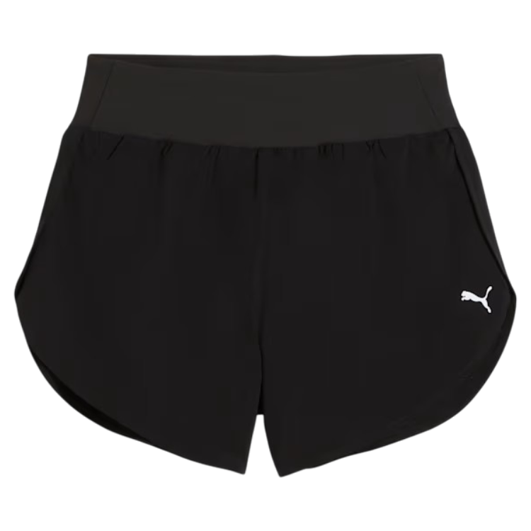 https://storage.alifshop.tj/media/images/alifshop/58721/zhenskie-shorty-puma-dreamrun-drycell-528431-01-l-chernyy-1781073518760.png