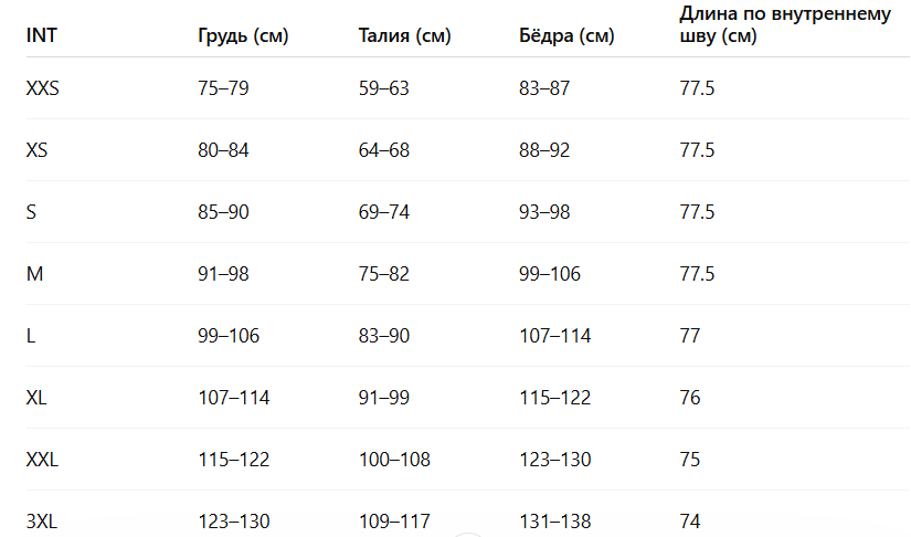 https://storage.alifshop.tj/media/images/alifshop/58721/zhenskie-shorty-puma-dreamrun-drycell-528431-01-l-chernyy-1781073520753.png